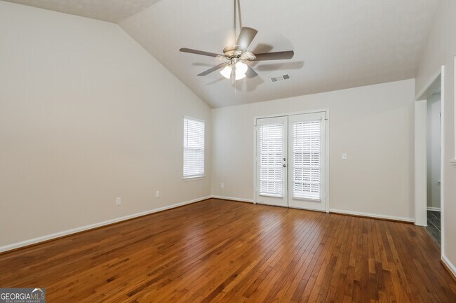 Building Photo - 2844 Appaloosa Run