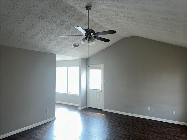 Building Photo - 3314 Red Cedar Trail