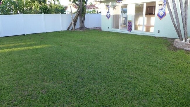 David Knapp - Victoria Park Realtor - For Sale 33304 - 954-695-2849 - 809 Victoria Park Rd, Fort Lau - 809 N Victoria Park Rd