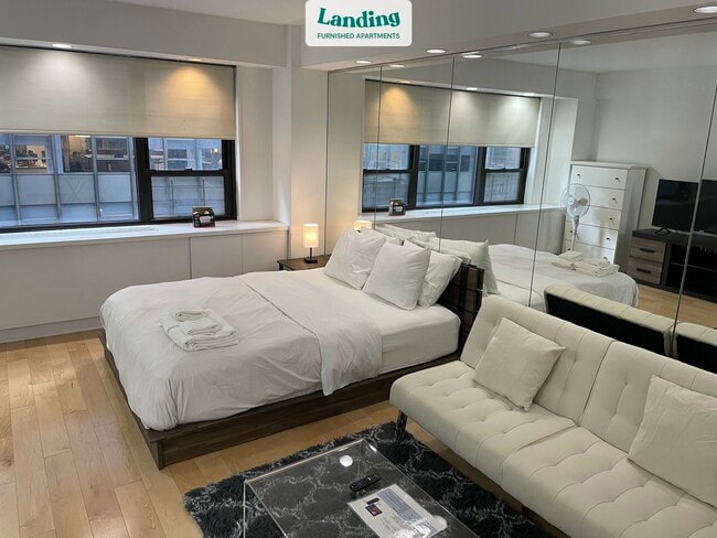 Foto del edificio - 210 E 47th St
