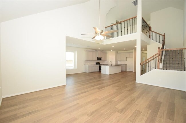 Building Photo - 27602 Mazlin Rdg Ct