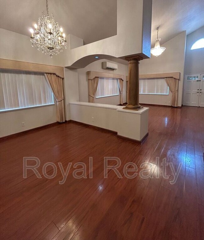 Foto del edificio - 91-1022-1022 Hokunui St