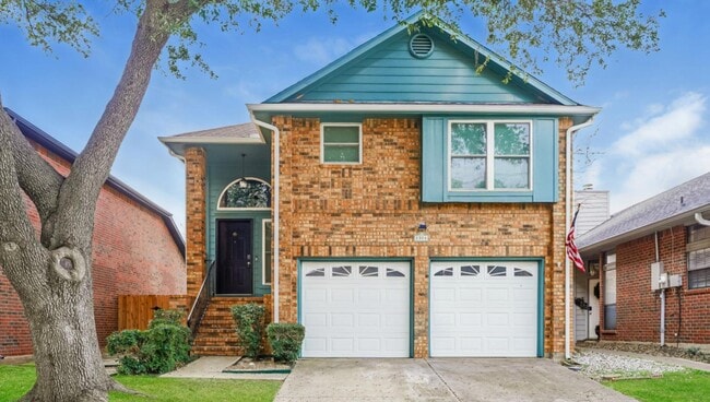 A Cozy Haven with Space to Breathe 3 Bedrooms - A Cozy Haven with Space to Breathe  3 Bedrooms House