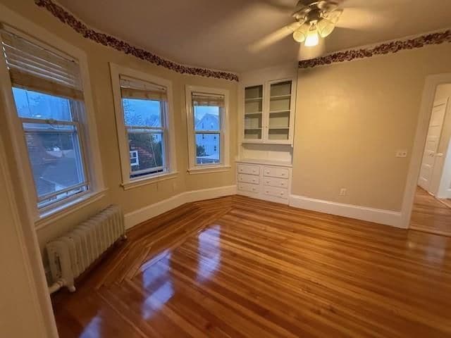 Building Photo - 66 Blackamore Ave