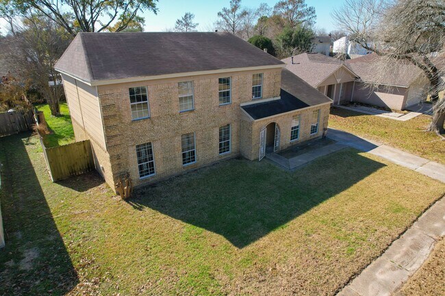 Foto del edificio - 2523 W Greens Rd