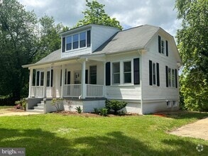 Building Photo - 7308 Highbridge Rd