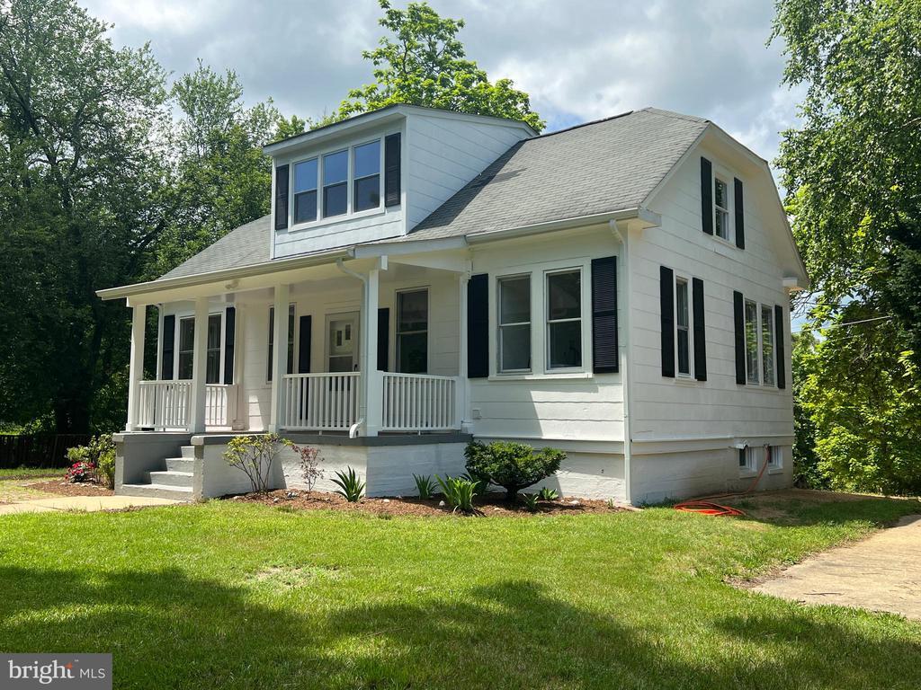 Primary Photo - 7308 Highbridge Rd