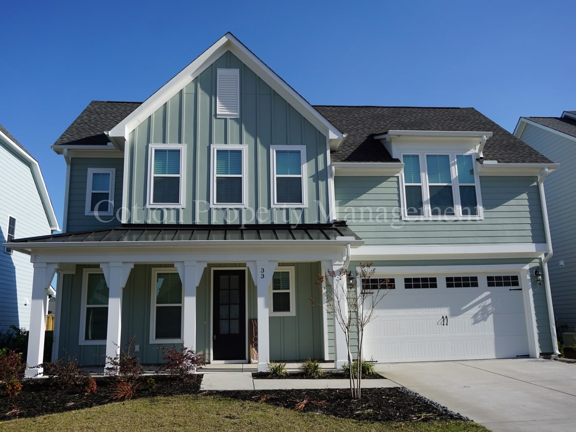 Photo - 33 Meon Lane-