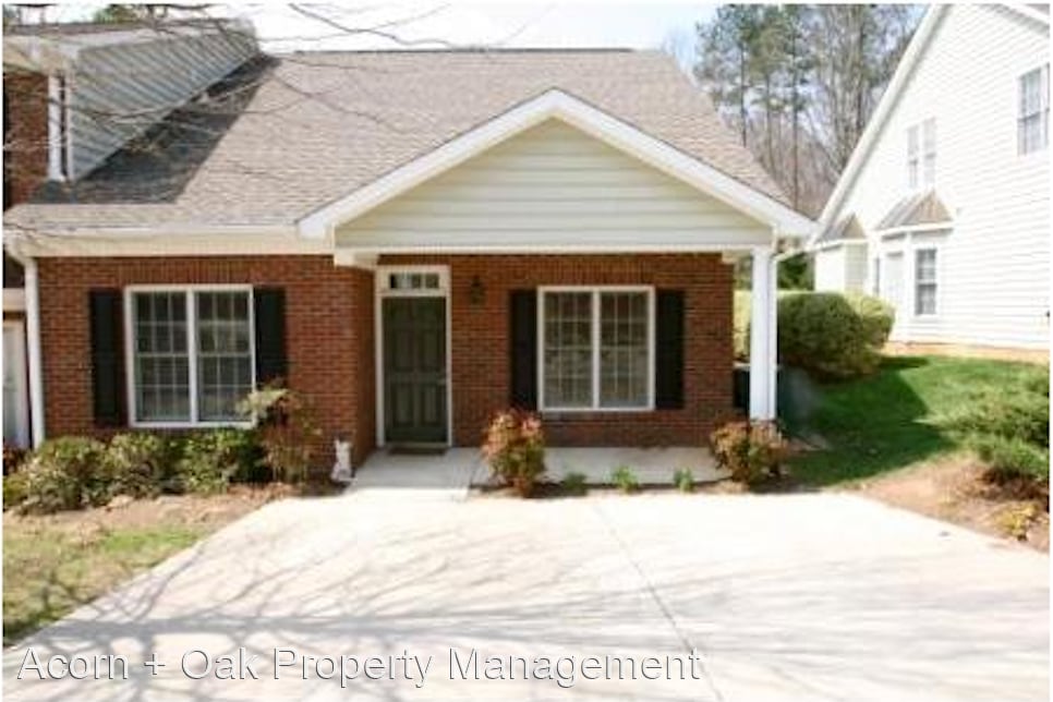 Primary Photo - 3 br, 3 bath House - 813 Quiet Woods Place