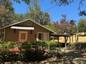 Building Photo - 11124 Morning Star Ln