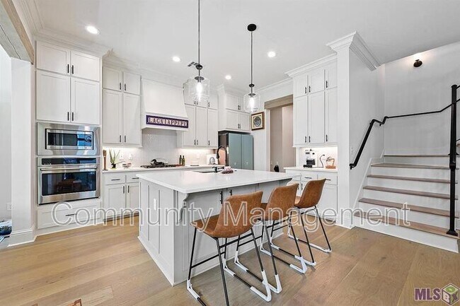 Foto del edificio - 1829 Ville Marie St