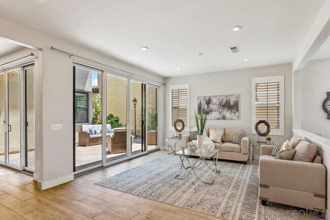 Building Photo - 6761 Solterra Vista Pkwy
