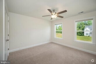Building Photo - 2211 Camp Geary Ln
