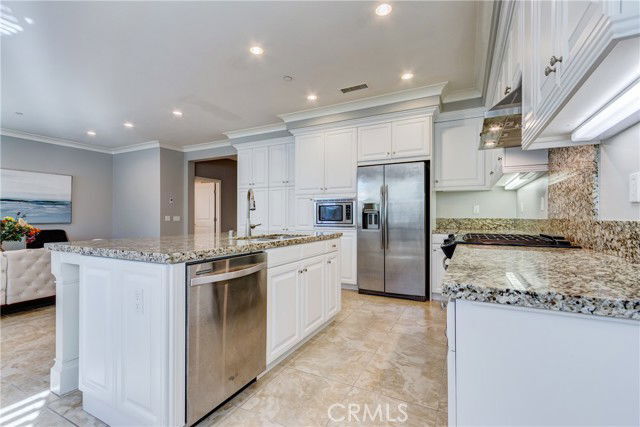 Building Photo - 21 Oakfield