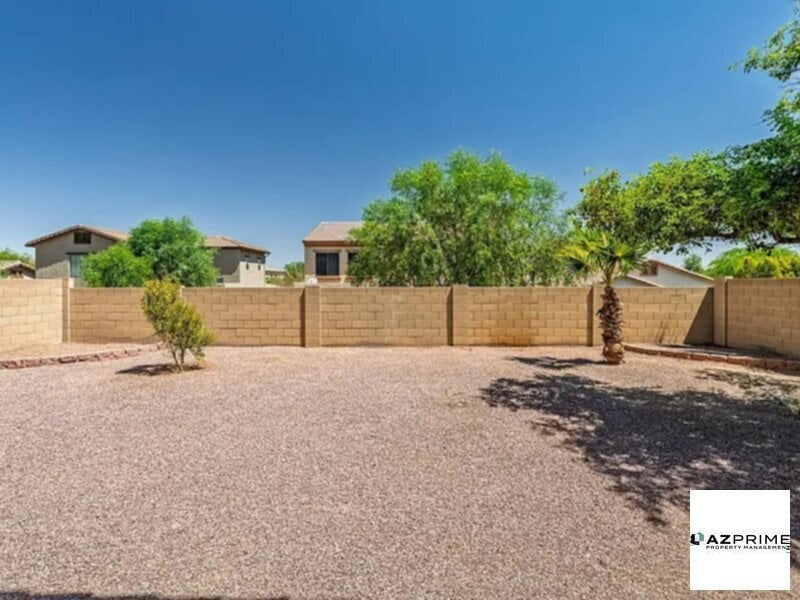 Foto principal - Nice Homes