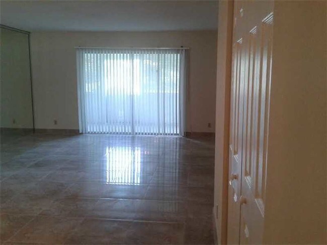 Foto del edificio - 410 SE 2nd St