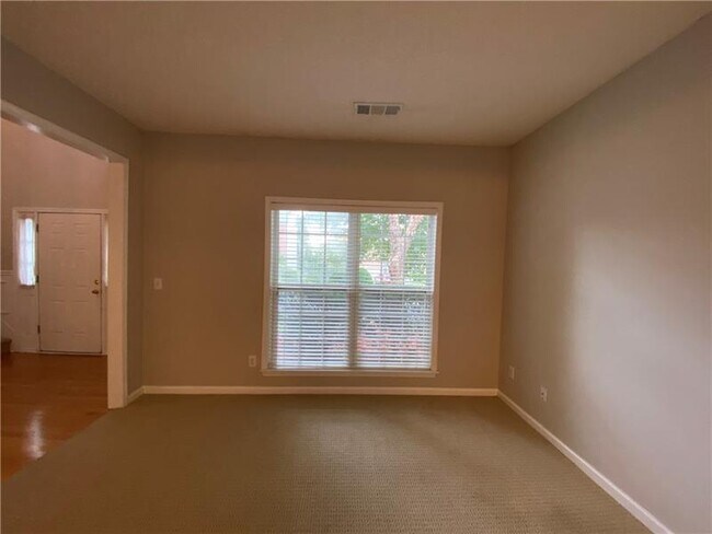 Building Photo - 955 Cherringham Ct