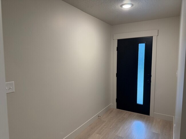 Foto del edificio - 4013 S Woodland Ave