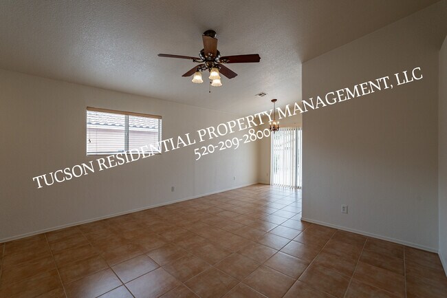 Building Photo - 2229 W Frostwood Ln