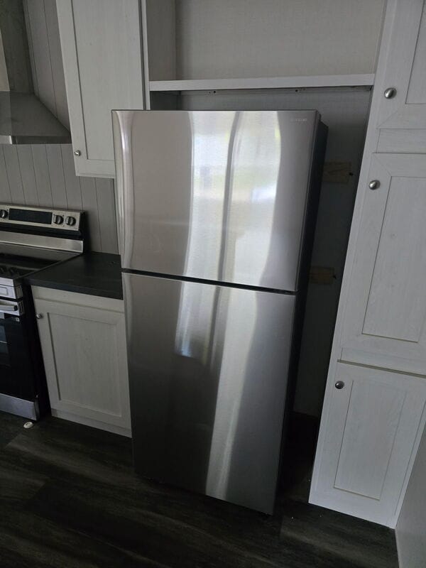 Building Photo - 132 Galahad Dr