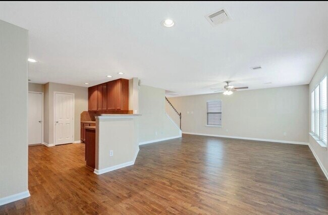 Building Photo - 3134 Ribbon Creek Way