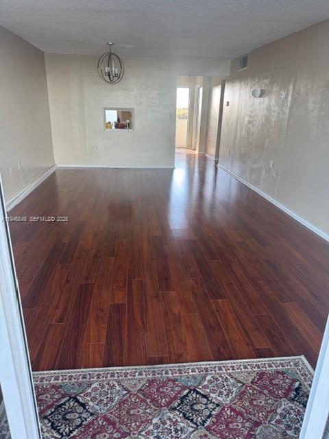 Building Photo - 1075 NE Miami Gardens Dr