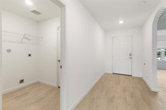 Building Photo - 8115 Vacek Meadows Loop