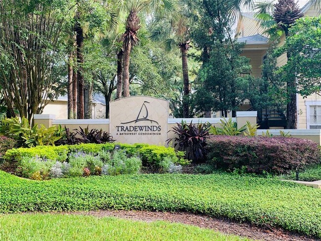 Foto del edificio - 1091 S Hiawassee Rd
