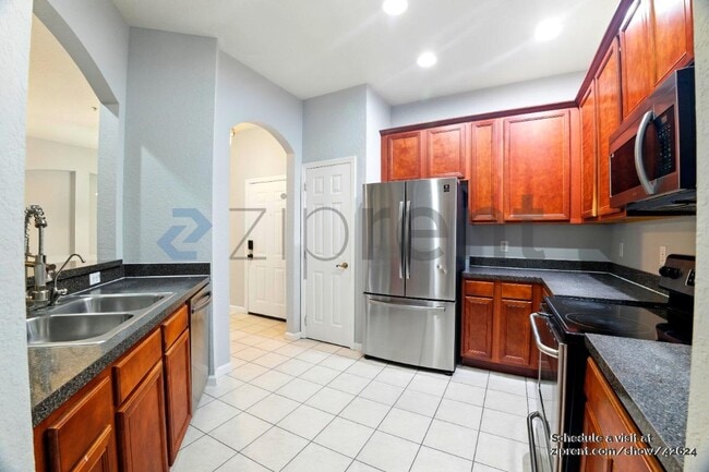 Building Photo - 3331 Whitestone Cir