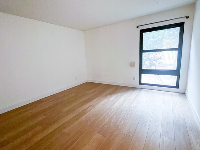 Building Photo - 7740 Redlands St