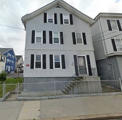 Foto principal - 270 4th St