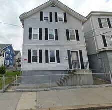 Building Photo - 270 4th St