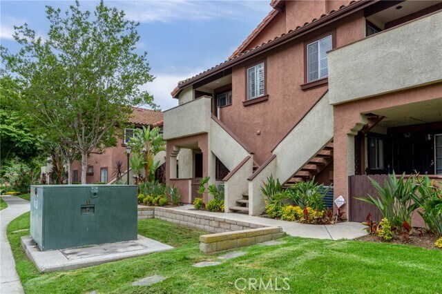 Foto del edificio - 68 Flor De Sol