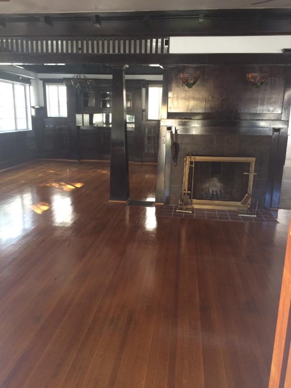 Foto del edificio - 5702 Carlton Way