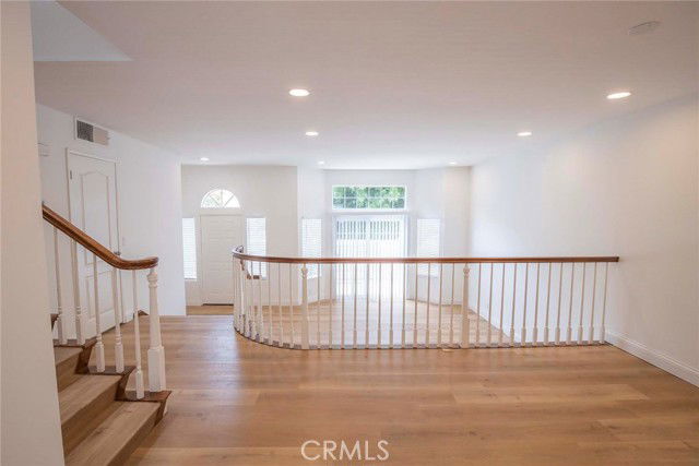 Building Photo - 2300 Maple Ave