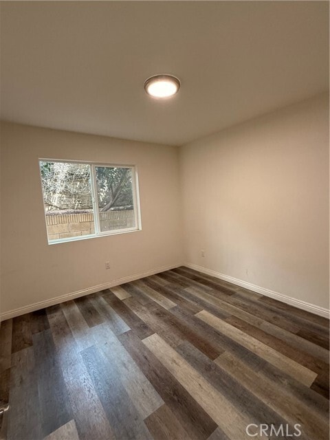 Foto del edificio - 136 N Tiana Ln