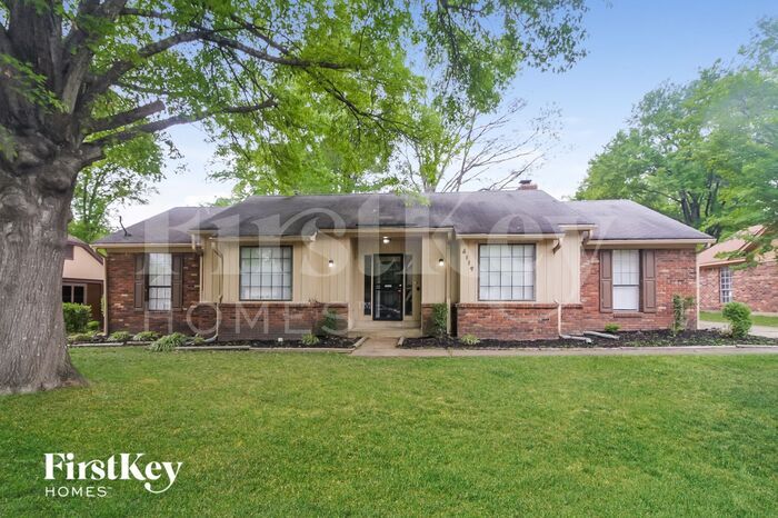 Foto principal - 4119 Friendship Lane