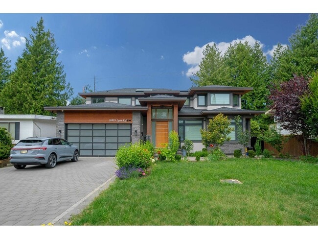 Building Photo - 10993 Lyon Rd