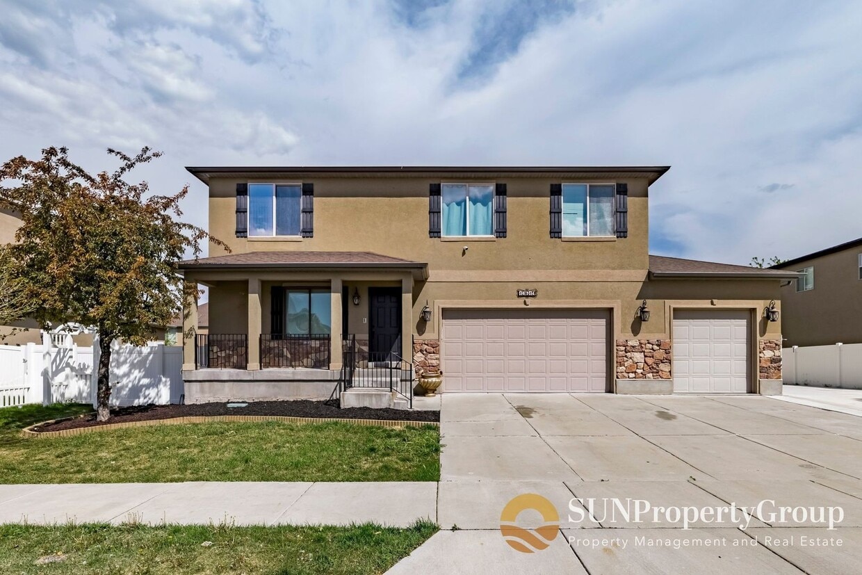 Beautiful Basement Apartment In Riverton! - Beautiful Basement  Apartment In Riverton!