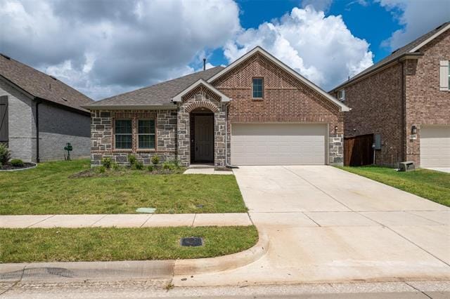 Foto principal - 1812 Lockhart Dr