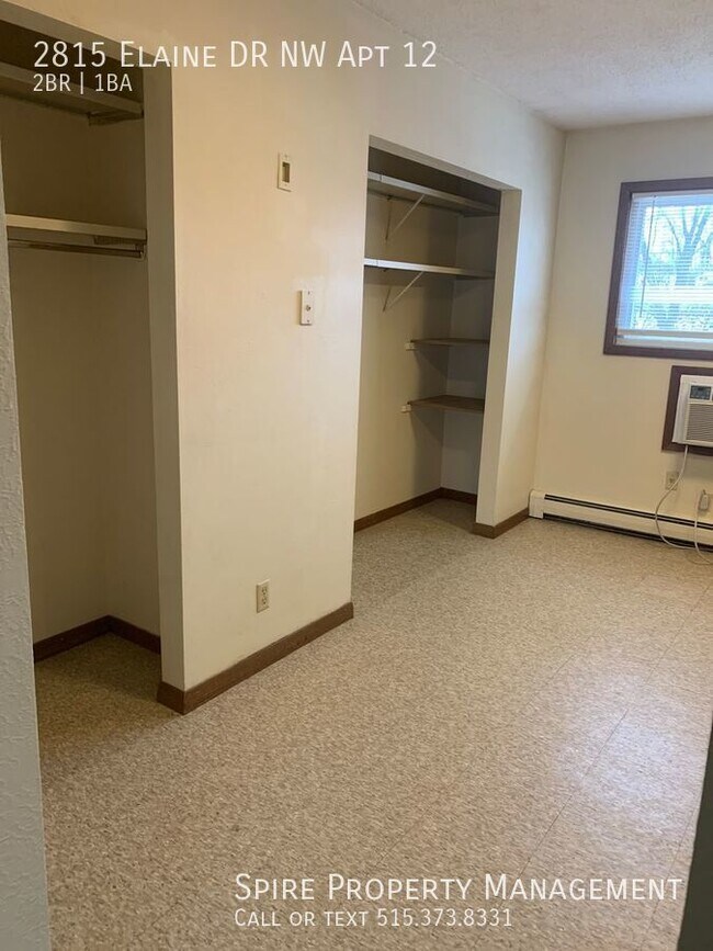 Foto del edificio - 2815 Elaine Dr NW