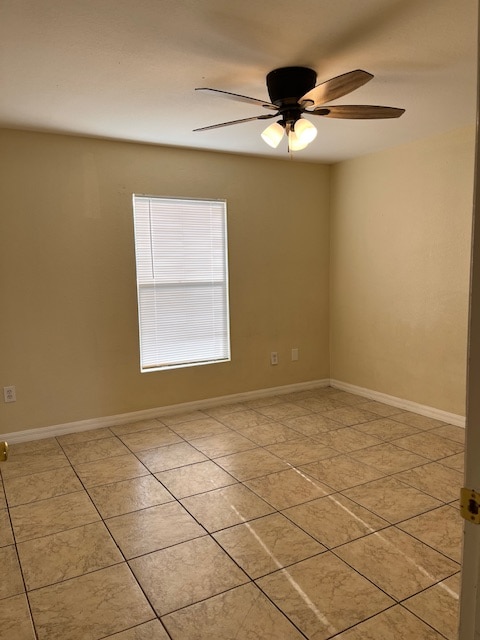 Building Photo - 4952 Golfview Blvd