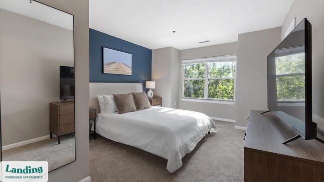 Building Photo - 300 Long Shoals Rd