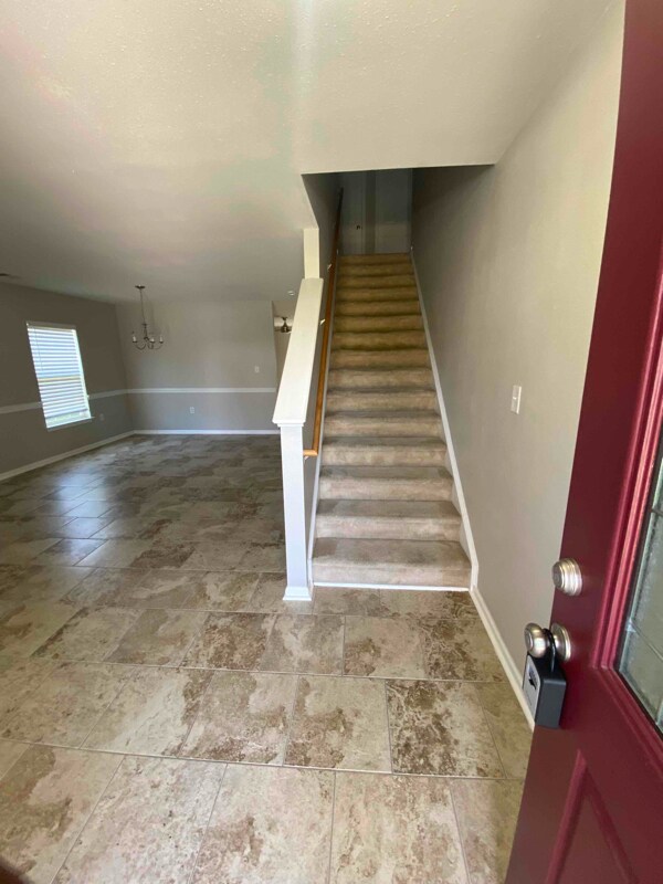 Foto del edificio - 14815 Heron Point Pl