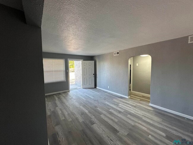 Building Photo - 1804 S Monroe Ave