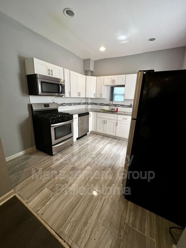 Foto del edificio - 2065 E Atlantic St