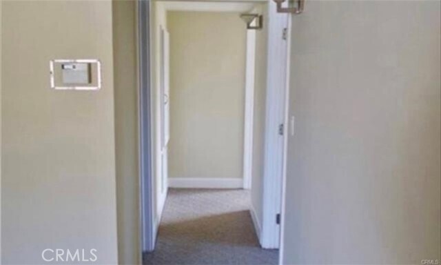 Building Photo - 10982 Roebling Ave