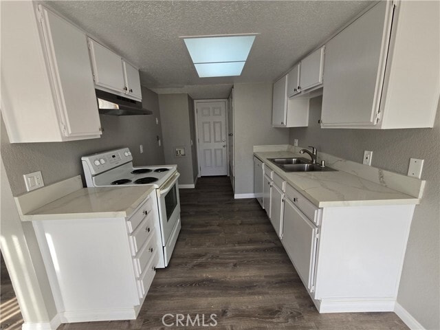 Building Photo - 81875 Las Palmas Rd