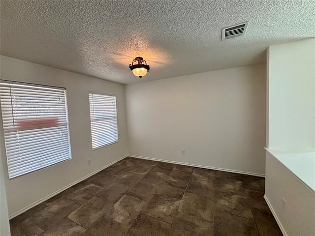 Building Photo - 653 Condor Trail