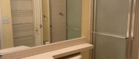 Building Photo - 3613 El Camino Ct